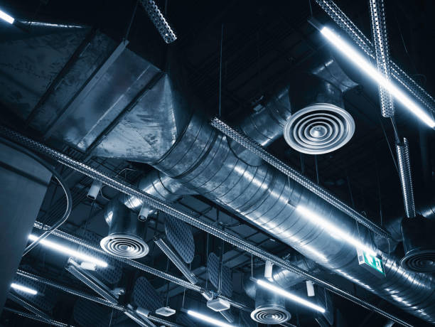 Best Residential HVAC Services  in Washington, DC